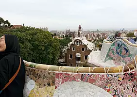 turistipercaso cultura-2g4w9