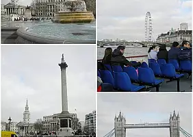 turistipercaso cultura-2g8zm