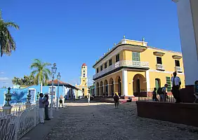 turistipercaso cultura-2gx6a