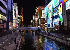turistipercaso cultura-2h4fk