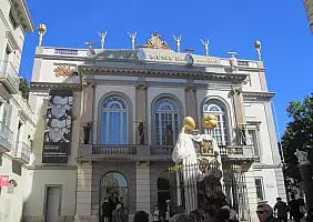 turistipercaso cultura-2h82r