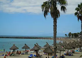 turistipercaso cultura-2hqgw