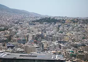 turistipercaso cultura-2j36e