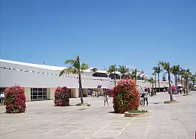 turistipercaso cultura-2jjr5