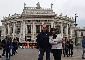 turistipercaso cultura-2jp16