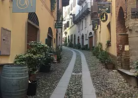 turistipercaso cultura-2jt5g
