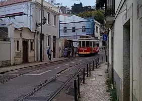 turistipercaso cultura-2m559
