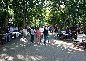 turistipercaso cultura-2mw16