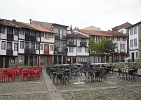 turistipercaso cultura-2my2f