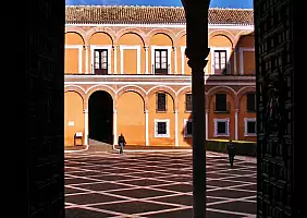 turistipercaso cultura-2n8sk