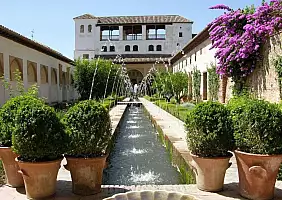 turistipercaso cultura-2p49z