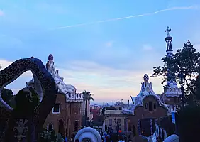 turistipercaso cultura-2ph3g