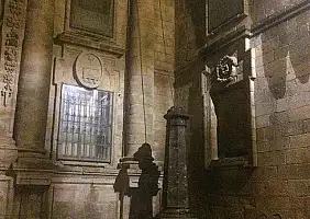 turistipercaso cultura-2r36h