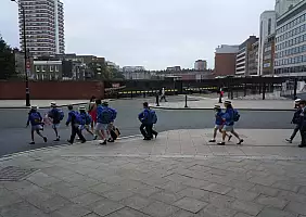 turistipercaso cultura-2rvnf