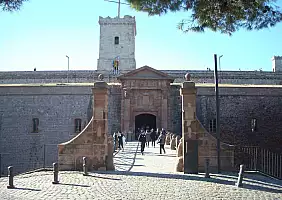 turistipercaso cultura-2ry5y