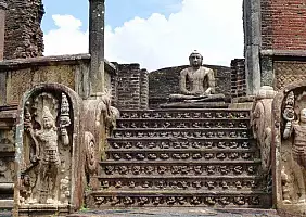 turistipercaso cultura-2skbt