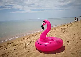 turistipercaso cultura-2su8u