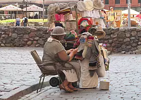 turistipercaso cultura-2uq5h