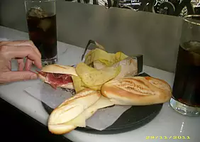 turistipercaso cultura-2v11c