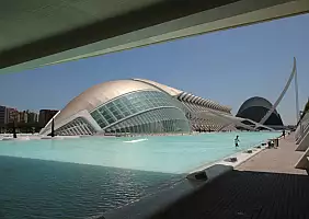 turistipercaso cultura-2vbt2