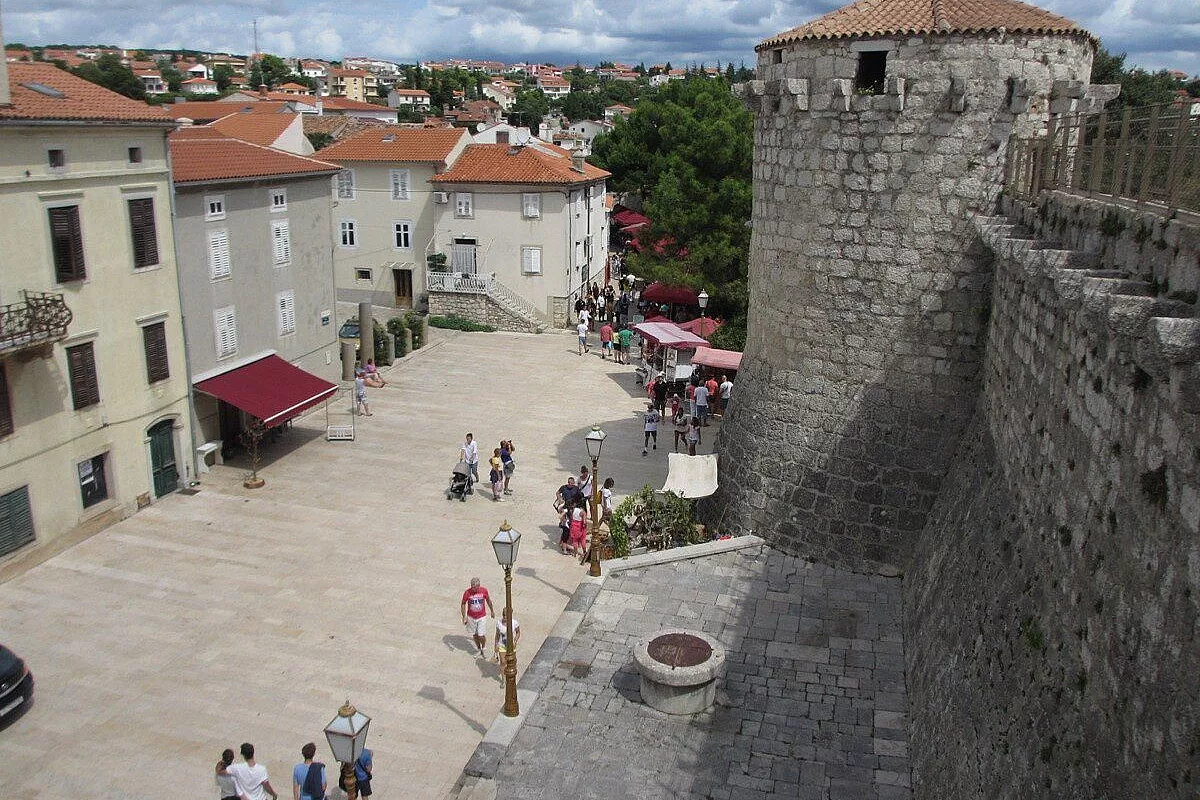 Krk