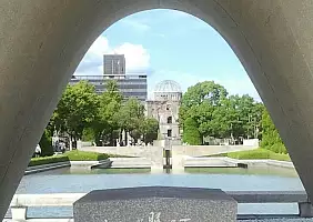 turistipercaso cultura-2x3gg