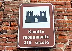 turistipercaso cultura-2x4z2
