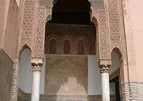turistipercaso cultura-2xv4c