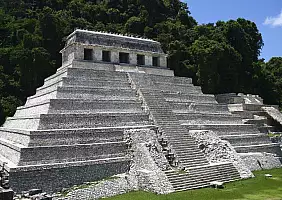turistipercaso cultura-2xzt3