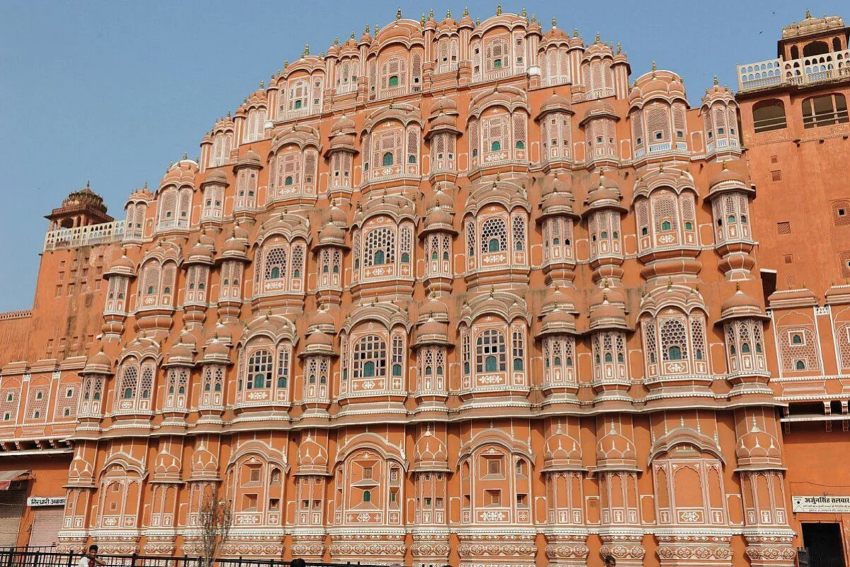 jaipur
