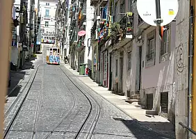 turistipercaso cultura-31a2m