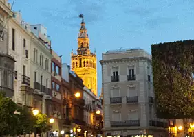 turistipercaso cultura-333d2