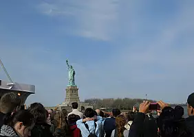 turistipercaso cultura-34dzp