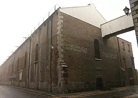 turistipercaso cultura-34u7b