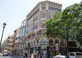 turistipercaso cultura-36ru8