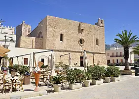 turistipercaso cultura-37fc7