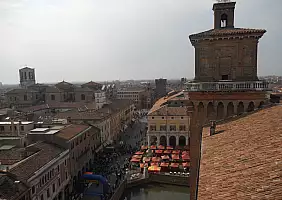 turistipercaso cultura-37k1t