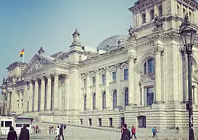 turistipercaso cultura-38f4j