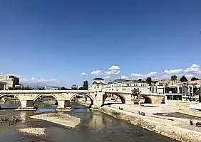 turistipercaso cultura-3a2u8