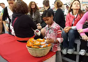 turistipercaso cultura-3e769