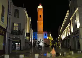 turistipercaso cultura-3e8qt