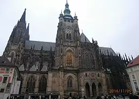 turistipercaso cultura-3er6n