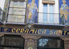 turistipercaso cultura-3ftz2