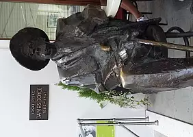 turistipercaso cultura-3g3p3