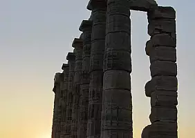 turistipercaso cultura-3g83g