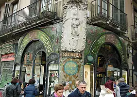 turistipercaso cultura-3gu4y