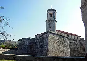 turistipercaso cultura-3gv7e