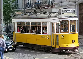 turistipercaso cultura-3hs8k