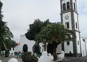 turistipercaso cultura-3j59d