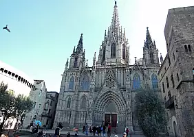 turistipercaso cultura-3j5t4